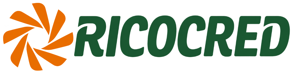 RicoCred