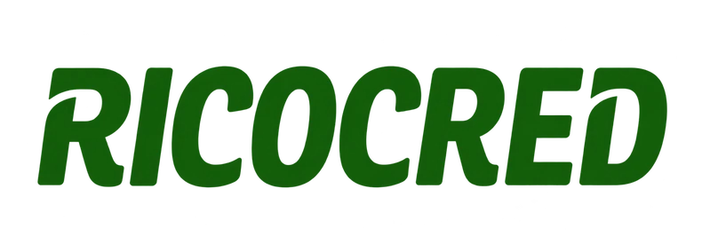 RicoCred